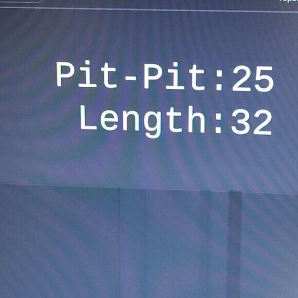 Lane Bryant Womens Floral Black Blouse 14/16 Rayon Long Sleeve JCT - Picture 3 of 9